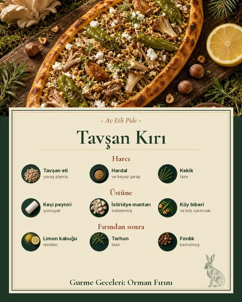 Tavşan Kırı