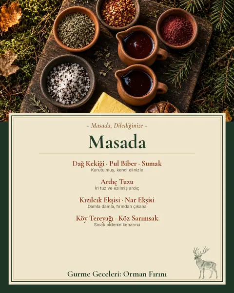 Masada